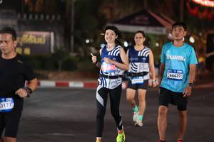 BIB: 
                            <button type="button" onclick="openModal(23743975)" class="btn btn-primary btn-sm float-right btn-popup" data-toggle="modal" data-target=".modal-high-quality">
                        <i class="fas fa-shopping-cart"></i> Add to Cart
                    </button>
                                            <button type="button" onclick="isThisMe(23743975, true)" class="btn btn-success btn-sm float-right btn-popup btn-isme hidden" data-toggle="tooltip" data-placement="bottom" title="นี่คือรูปของคุณใช่ไหม คลิกที่นี่เพื่อเอาเข้าอัลบั้ม">
                        <i class="fas fa-plus"></i> Add to album
                    </button>
                    <button type="button" onclick="isThisMe(23743975, false)" class="btn btn-warning btn-sm float-right btn-popup btn-isnotme hidden">
                        <i class="fas fa-ban"></i> Remove from album
                    </button>